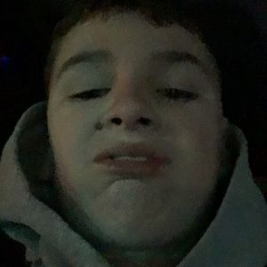 Meet your Posher, Dean